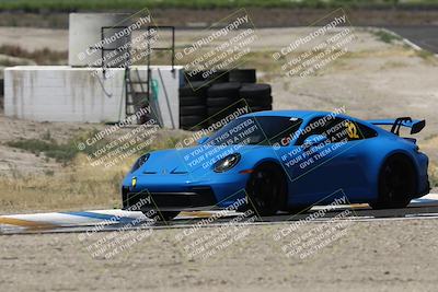 media/May-10-2025-Light Speed Track Events (Sat) [[c99cd30d1b]]/Time trial/Turn 9/